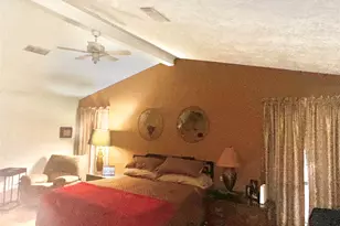 14750 Exxon Rd, Conroe, TX 77302 - Photo 31