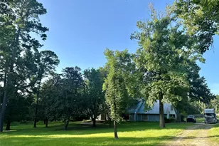 14750 Exxon Rd, Conroe, TX 77302 - Photo 7