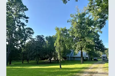 14750 Exxon Road, Conroe, TX 77302 - Photo 11