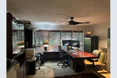 14750 Exxon Road, Conroe, TX 77302 - Photo 5