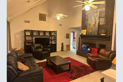 14750 Exxon Road, Conroe, TX 77302 - Photo 3