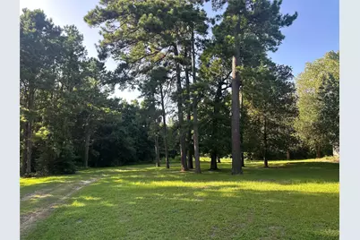 14750 Exxon Road, Conroe, TX 77302 - Photo 17