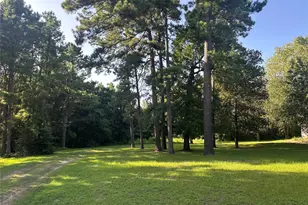 14750 Exxon Rd, Conroe, TX 77302 - Photo 17