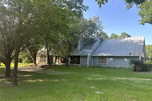 14750 Exxon Rd, Conroe, TX 77302 - Photo 1