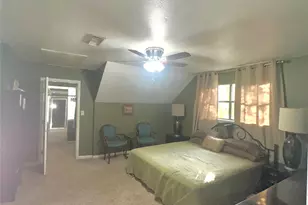 14750 Exxon Rd, Conroe, TX 77302 - Photo 13