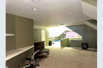 14750 Exxon Road, Conroe, TX 77302 - Photo 15