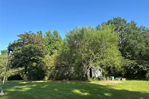 14750 Exxon Rd, Conroe, TX 77302 - Photo 5