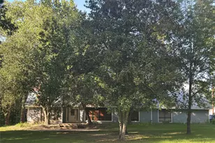 14750 Exxon Rd, Conroe, TX 77302 - Photo 23