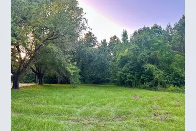 14750 Exxon Road, Conroe, TX 77302 - Photo 39