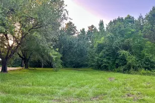 14750 Exxon Rd, Conroe, TX 77302 - Photo 39