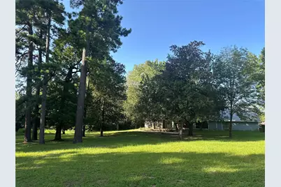 14750 Exxon Road, Conroe, TX 77302 - Photo 21