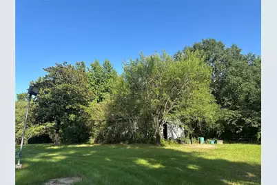 14750 Exxon Road, Conroe, TX 77302 - Photo 21