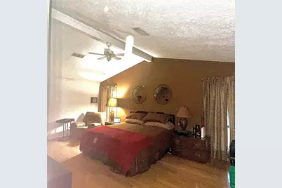 14750 Exxon Road, Conroe, TX 77302 - Photo 27