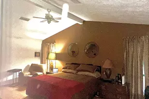 14750 Exxon Rd, Conroe, TX 77302 - Photo 27