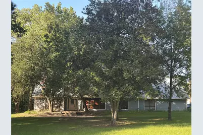 14750 Exxon Road, Conroe, TX 77302 - Photo 37