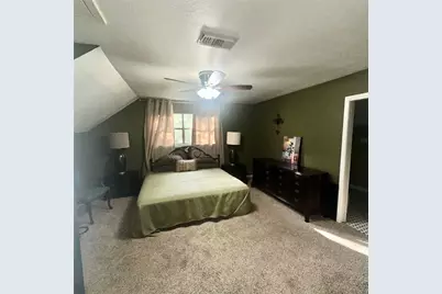 14750 Exxon Road, Conroe, TX 77302 - Photo 23