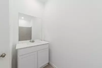 830 Heaven Drive, Beasley, TX 77417 - Photo 15