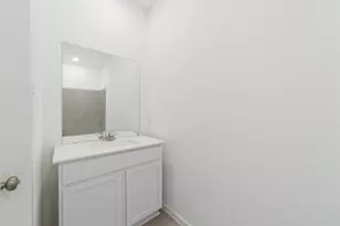 830 Heaven Dr, Beasley, TX 77417 - Photo 15