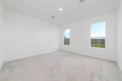 830 Heaven Drive, Beasley, TX 77417 - Photo 17