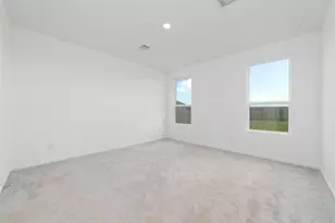 830 Heaven Dr, Beasley, TX 77417 - Photo 17