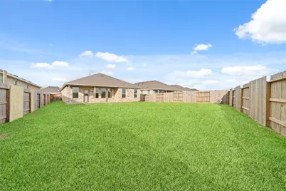 830 Heaven Drive, Beasley, TX 77417 - Photo 25