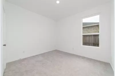830 Heaven Drive, Beasley, TX 77417 - Photo 21