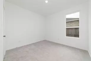 830 Heaven Dr, Beasley, TX 77417 - Photo 21