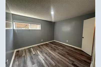 3262 Branard Street #17, Houston, TX 77098 - Photo 3