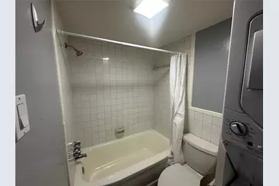 3262 Branard Street #17, Houston, TX 77098 - Photo 7