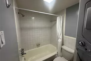 3262 Branard St, Houston, TX 77098 - Photo 7