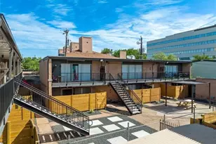 3262 Branard St, Houston, TX 77098 - Photo 1