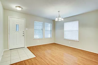 24631 Cornell Park Lane, Katy, TX 77494 - Photo 7