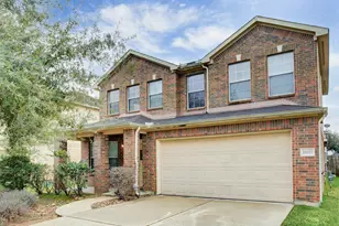 24631 Cornell Park Ln, Katy, TX 77494 - Photo 1