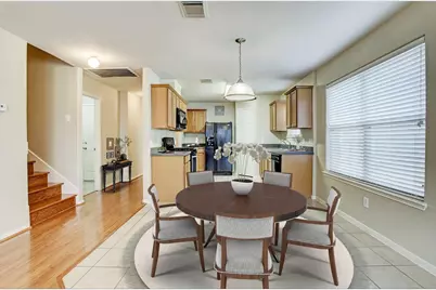 24631 Cornell Park Lane, Katy, TX 77494 - Photo 3