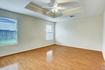 24631 Cornell Park Lane, Katy, TX 77494 - Photo 5