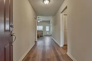 4926 Comal River Loop, Spring, TX 77386 - Photo 5