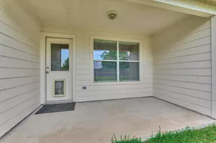 4926 Comal River Loop, Spring, TX 77386 - Photo 29