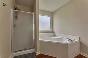 4926 Comal River Loop, Spring, TX 77386 - Photo 23