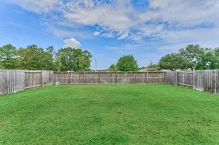 4926 Comal River Loop, Spring, TX 77386 - Photo 25