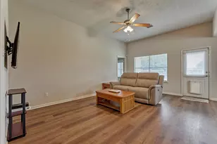 4926 Comal River Loop, Spring, TX 77386 - Photo 11