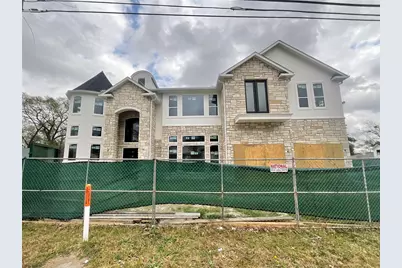 9756 Westview Drive, Houston, TX 77055 - Photo 3