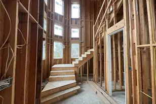 9756 Westview Dr, Houston, TX 77055 - Photo 17