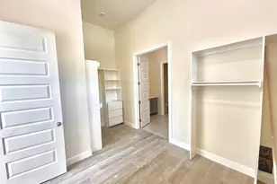 9756 Westview Dr, Houston, TX 77055 - Photo 31