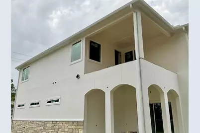 9756 Westview Drive, Houston, TX 77055 - Photo 5
