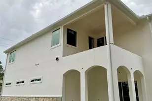 9756 Westview Dr, Houston, TX 77055 - Photo 5