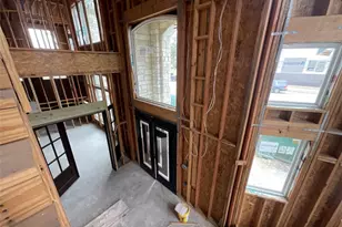 9756 Westview Dr, Houston, TX 77055 - Photo 15