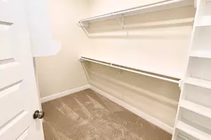 9756 Westview Dr, Houston, TX 77055 - Photo 39