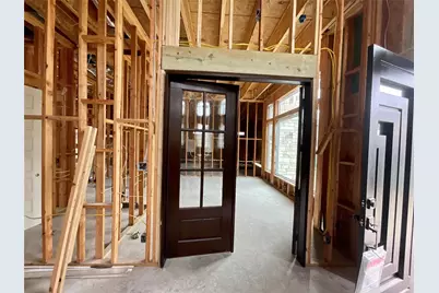 9756 Westview Drive, Houston, TX 77055 - Photo 13