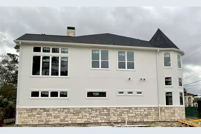 9756 Westview Drive, Houston, TX 77055 - Photo 5