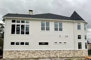 9756 Westview Dr, Houston, TX 77055 - Photo 5